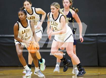 Thumbnail 3 in Freehold Boro @ St. John-Vianney photogallery.