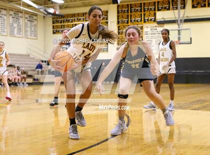 Thumbnail 3 in Freehold Boro @ St. John-Vianney photogallery.