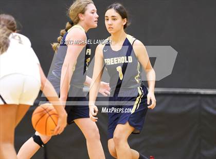 Thumbnail 1 in Freehold Boro @ St. John-Vianney photogallery.