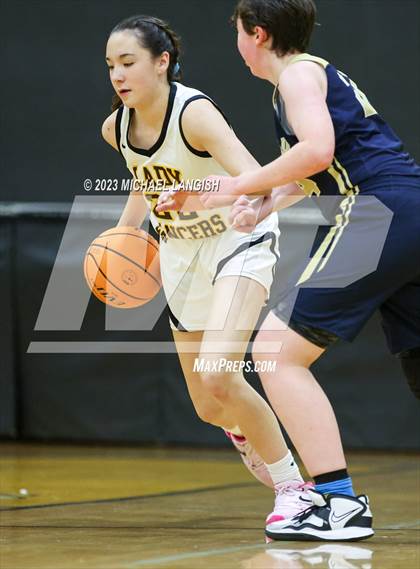 Thumbnail 1 in Freehold Boro @ St. John-Vianney photogallery.
