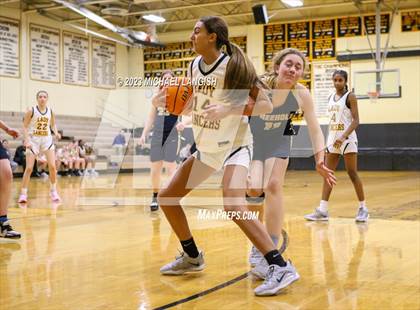 Thumbnail 1 in Freehold Boro @ St. John-Vianney photogallery.