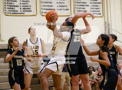 Thumbnail 2 in Freehold Boro @ St. John-Vianney photogallery.