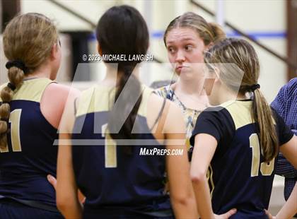 Thumbnail 2 in Freehold Boro @ St. John-Vianney photogallery.