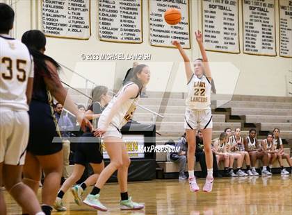Thumbnail 3 in Freehold Boro @ St. John-Vianney photogallery.