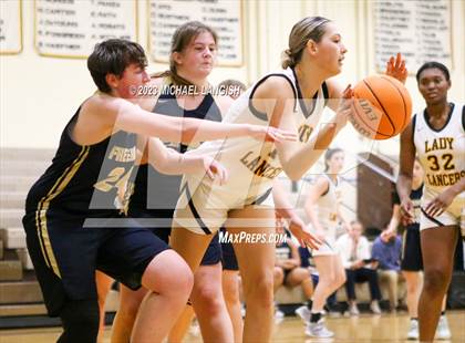 Thumbnail 1 in Freehold Boro @ St. John-Vianney photogallery.