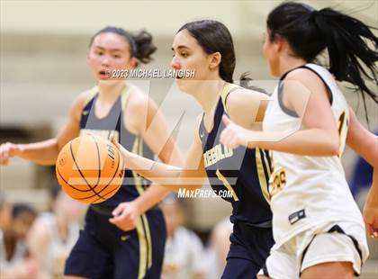 Thumbnail 2 in Freehold Boro @ St. John-Vianney photogallery.