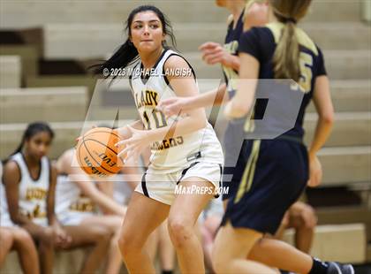 Thumbnail 1 in Freehold Boro @ St. John-Vianney photogallery.