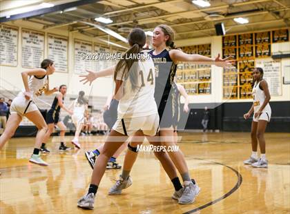 Thumbnail 2 in Freehold Boro @ St. John-Vianney photogallery.