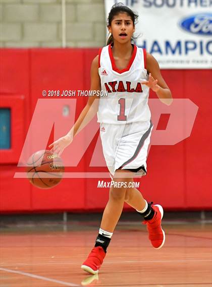 Thumbnail 1 in Glendora @ Ayala photogallery.