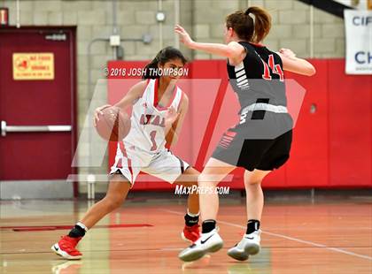 Thumbnail 2 in Glendora @ Ayala photogallery.