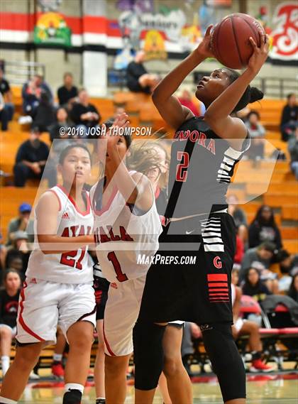Thumbnail 3 in Glendora @ Ayala photogallery.