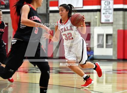 Thumbnail 2 in Glendora @ Ayala photogallery.