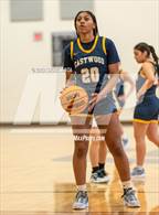 Photo from the gallery "Eastwood vs. Round Rock Westwood (I45 Showdown)"