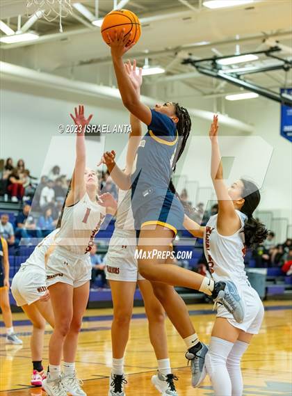 Thumbnail 1 in Eastwood vs. Round Rock Westwood (I45 Showdown) photogallery.