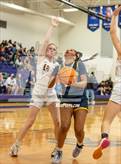 Photo from the gallery "Eastwood vs. Round Rock Westwood (I45 Showdown)"