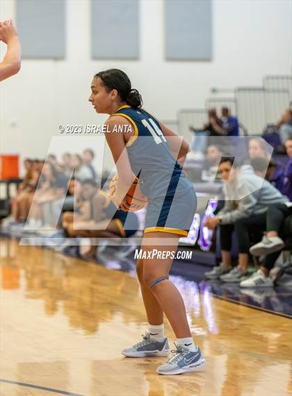 Thumbnail 2 in Eastwood vs. Round Rock Westwood (I45 Showdown) photogallery.