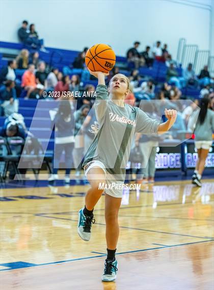 Thumbnail 1 in Eastwood vs. Round Rock Westwood (I45 Showdown) photogallery.