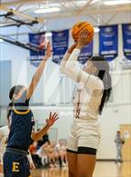 Photo from the gallery "Eastwood vs. Round Rock Westwood (I45 Showdown)"