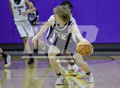 Thumbnail 2 in JV: Pinnacle @ Millennium photogallery.