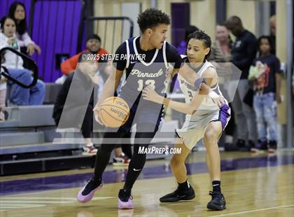 Thumbnail 1 in JV: Pinnacle @ Millennium photogallery.