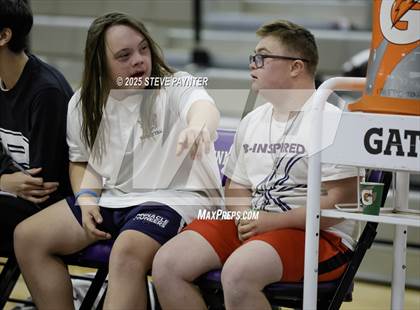 Thumbnail 3 in JV: Pinnacle @ Millennium photogallery.