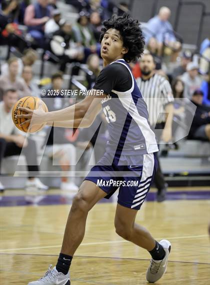 Thumbnail 2 in JV: Pinnacle @ Millennium photogallery.