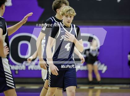 Thumbnail 1 in JV: Pinnacle @ Millennium photogallery.