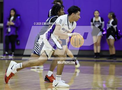 Thumbnail 3 in JV: Pinnacle @ Millennium photogallery.