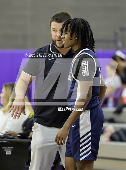 Thumbnail 2 in JV: Pinnacle @ Millennium photogallery.