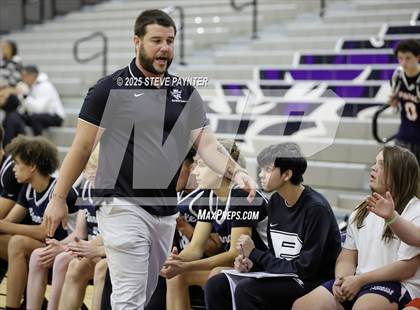 Thumbnail 3 in JV: Pinnacle @ Millennium photogallery.