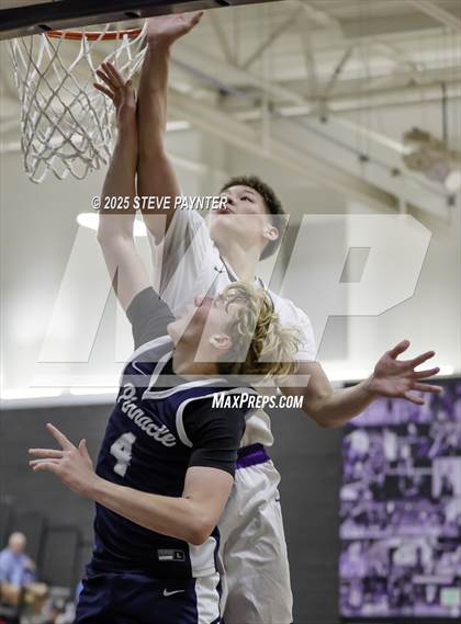 Thumbnail 1 in JV: Pinnacle @ Millennium photogallery.