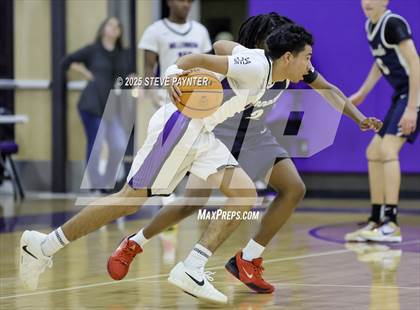 Thumbnail 2 in JV: Pinnacle @ Millennium photogallery.