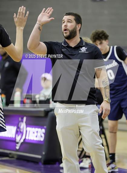 Thumbnail 1 in JV: Pinnacle @ Millennium photogallery.