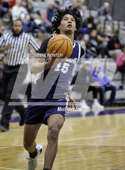 Thumbnail 1 in JV: Pinnacle @ Millennium photogallery.