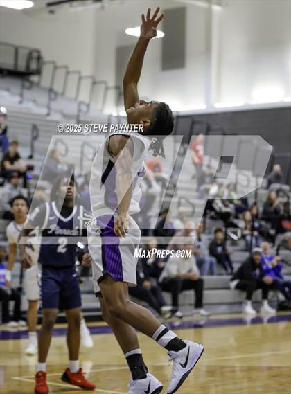 Thumbnail 2 in JV: Pinnacle @ Millennium photogallery.