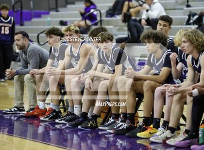 Thumbnail 1 in JV: Pinnacle @ Millennium photogallery.