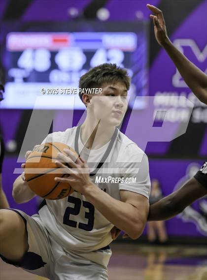 Thumbnail 1 in JV: Pinnacle @ Millennium photogallery.