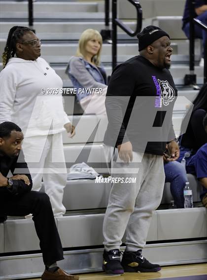 Thumbnail 3 in JV: Pinnacle @ Millennium photogallery.