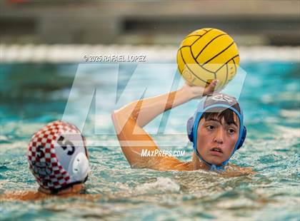 Thumbnail 3 in Fort Bend Austin @ Fort Bend Clements photogallery.
