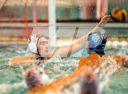 Thumbnail 3 in Fort Bend Austin @ Fort Bend Clements photogallery.