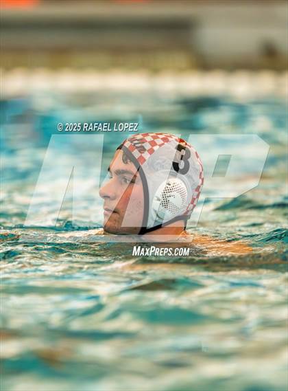 Thumbnail 2 in Fort Bend Austin @ Fort Bend Clements photogallery.