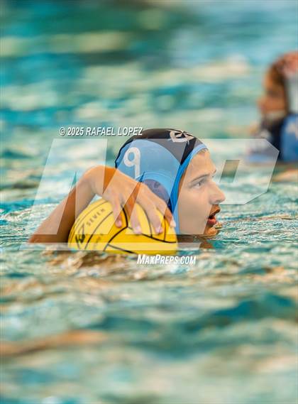 Thumbnail 1 in Fort Bend Austin @ Fort Bend Clements photogallery.
