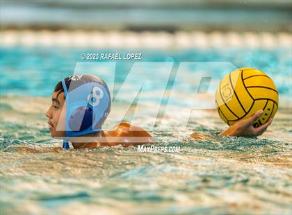 Thumbnail 2 in Fort Bend Austin @ Fort Bend Clements photogallery.