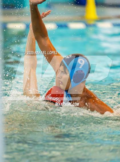 Thumbnail 2 in Fort Bend Austin @ Fort Bend Clements photogallery.