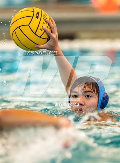Thumbnail 3 in Fort Bend Austin @ Fort Bend Clements photogallery.