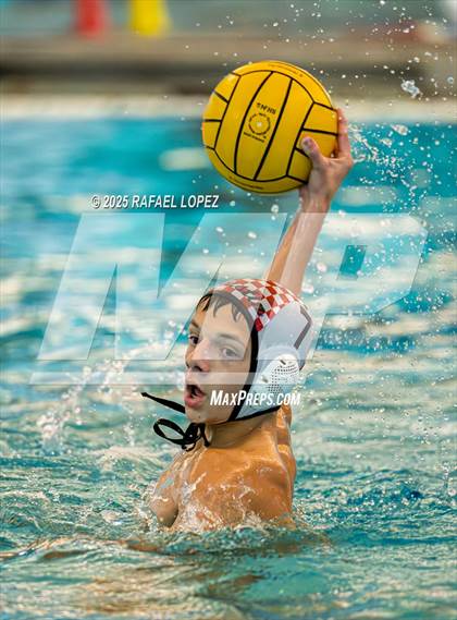 Thumbnail 2 in Fort Bend Austin @ Fort Bend Clements photogallery.