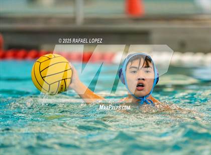 Thumbnail 1 in Fort Bend Austin @ Fort Bend Clements photogallery.