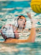 Photo from the gallery "Fort Bend Austin @ Fort Bend Clements"