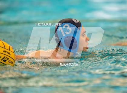 Thumbnail 3 in Fort Bend Austin @ Fort Bend Clements photogallery.