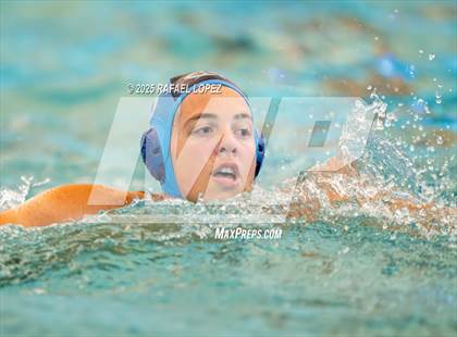 Thumbnail 1 in Fort Bend Austin @ Fort Bend Clements photogallery.